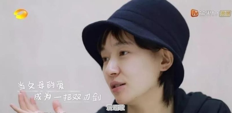 如何评价人民日报发长文报道郭德纲、岳云鹏、王宝强 如何评价人民日报发长文报道郭德纲、岳云鹏、王宝强 - 爱唱歌