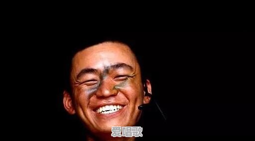 如何评价人民日报发长文报道郭德纲、岳云鹏、王宝强 如何评价人民日报发长文报道郭德纲、岳云鹏、王宝强 - 爱唱歌