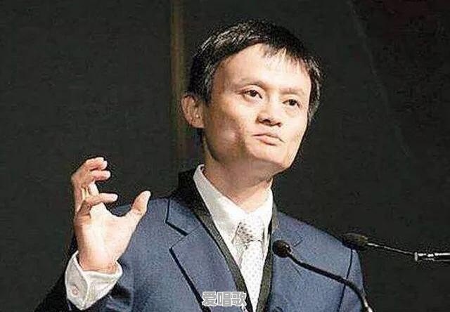 如何评价人民日报发长文报道郭德纲、岳云鹏、王宝强 如何评价人民日报发长文报道郭德纲、岳云鹏、王宝强 - 爱唱歌