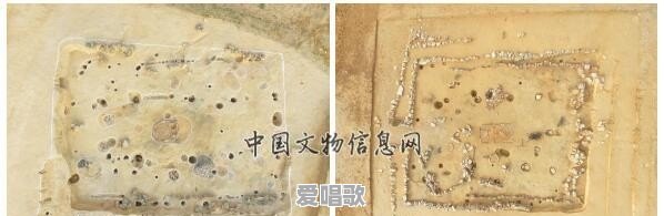历史上哪些冷知识你掉鸡皮疙瘩 历史上哪些冷知识你掉鸡皮疙瘩 - 爱唱歌