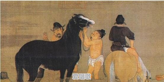 历史上哪些冷知识你掉鸡皮疙瘩 历史上哪些冷知识你掉鸡皮疙瘩 - 爱唱歌