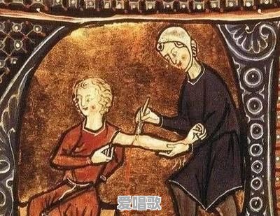 历史上哪些冷知识你掉鸡皮疙瘩 历史上哪些冷知识你掉鸡皮疙瘩 - 爱唱歌
