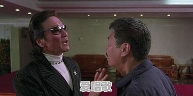 为何迈克尔杰克逊有场演唱会现会晕倒几百人,死几十个人 为何迈克尔杰克逊有场演唱会现会晕倒几百人,死几十个人 - 爱唱歌