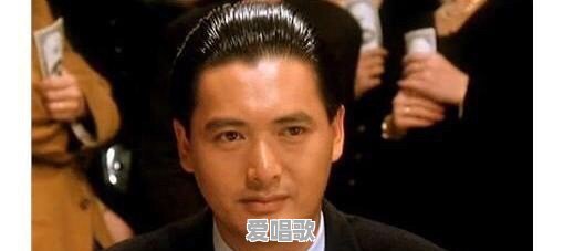 为何迈克尔杰克逊有场演唱会现会晕倒几百人,死几十个人 为何迈克尔杰克逊有场演唱会现会晕倒几百人,死几十个人 - 爱唱歌