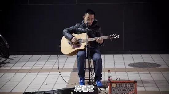 我想当歌手,请问怎样做?我想当网红 我想当歌手,请问怎样做?我想当网红 - 爱唱歌