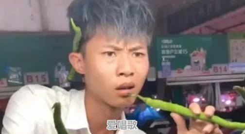曾经负债累累成失信人,拼命努力终于还清,有相同经历分享一下可以吗 曾经负债累累成失信人,拼命努力终于还清,有相同经历分享一下可以吗 - 爱唱歌