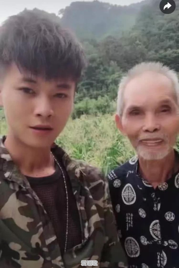 曾经负债累累成失信人,拼命努力终于还清,有相同经历分享一下可以吗 曾经负债累累成失信人,拼命努力终于还清,有相同经历分享一下可以吗 - 爱唱歌