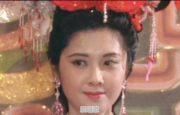 身在娱乐圈,有哪些真是的“潜规则” 身在娱乐圈,有哪些真是的“潜规则” - 爱唱歌
