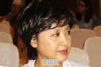 身在娱乐圈,有哪些真是的“潜规则” 身在娱乐圈,有哪些真是的“潜规则” - 爱唱歌