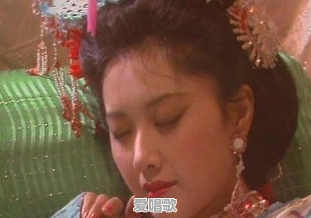 身在娱乐圈,有哪些真是的“潜规则” 身在娱乐圈,有哪些真是的“潜规则” - 爱唱歌