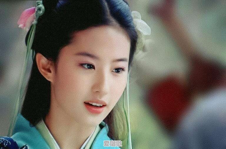 身在娱乐圈,有哪些真是的“潜规则” 身在娱乐圈,有哪些真是的“潜规则” - 爱唱歌
