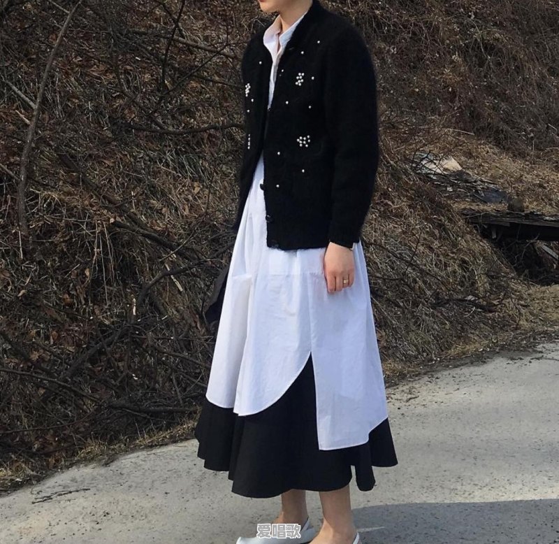 ins上的潮流博主都有哪些 ins上的潮流博主都有哪些 - 爱唱歌