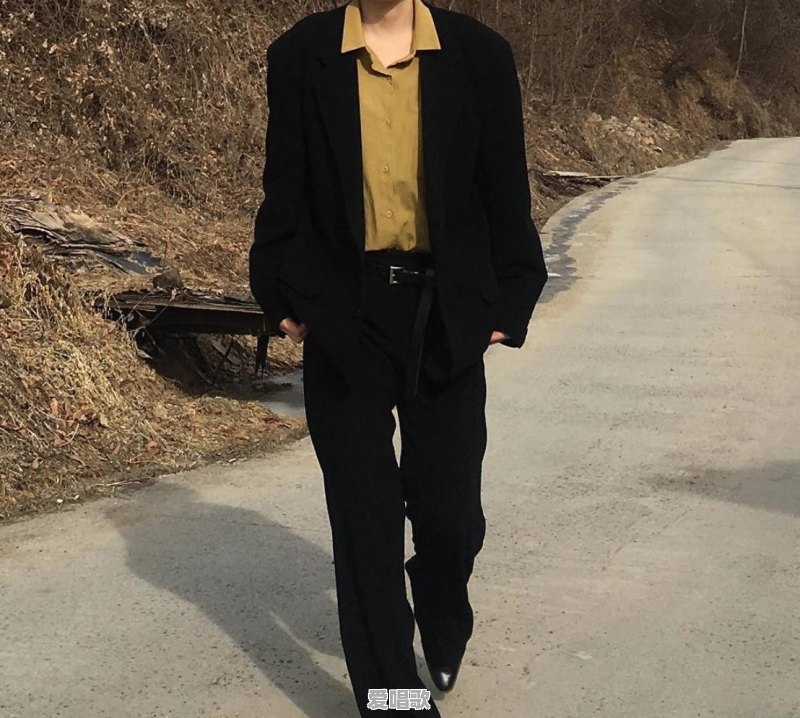ins上的潮流博主都有哪些 ins上的潮流博主都有哪些 - 爱唱歌