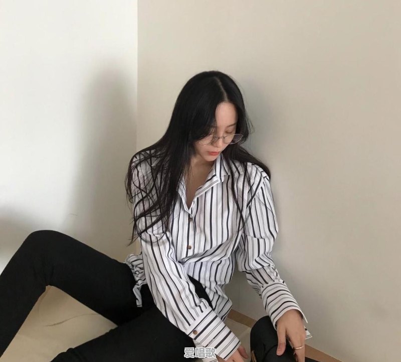 ins上的潮流博主都有哪些 ins上的潮流博主都有哪些 - 爱唱歌