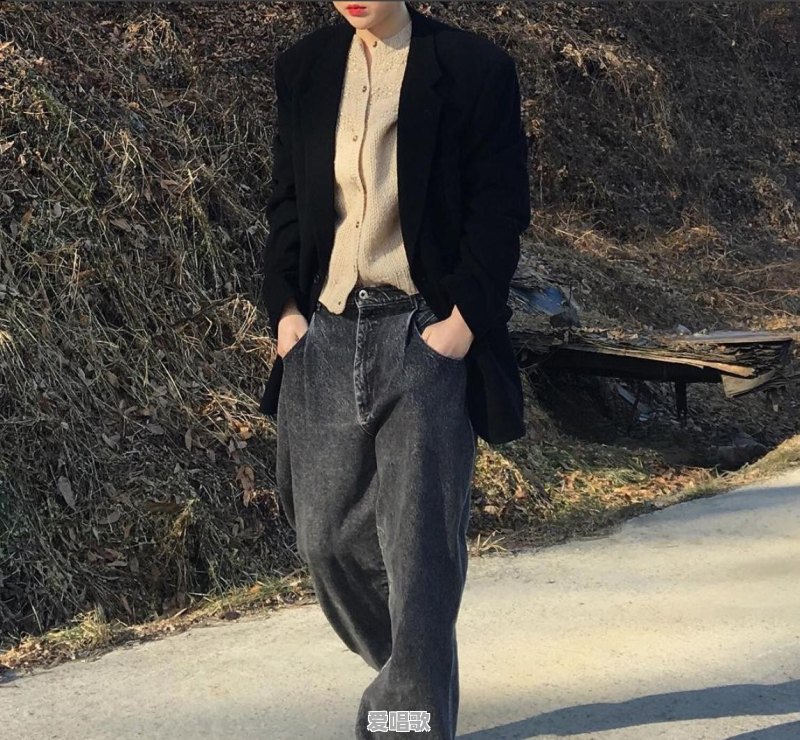 ins上的潮流博主都有哪些 ins上的潮流博主都有哪些 - 爱唱歌