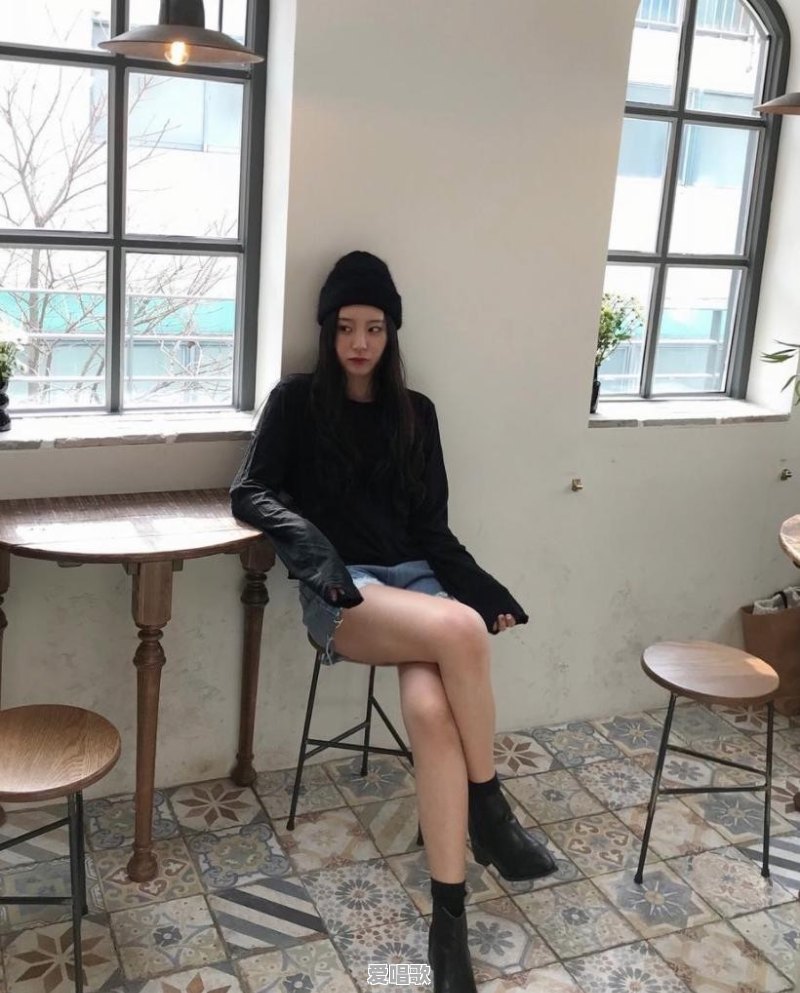 ins上的潮流博主都有哪些 ins上的潮流博主都有哪些 - 爱唱歌