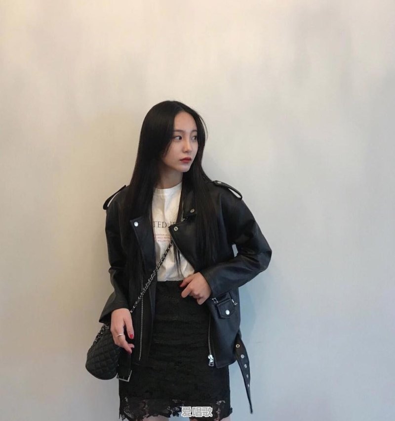ins上的潮流博主都有哪些 ins上的潮流博主都有哪些 - 爱唱歌