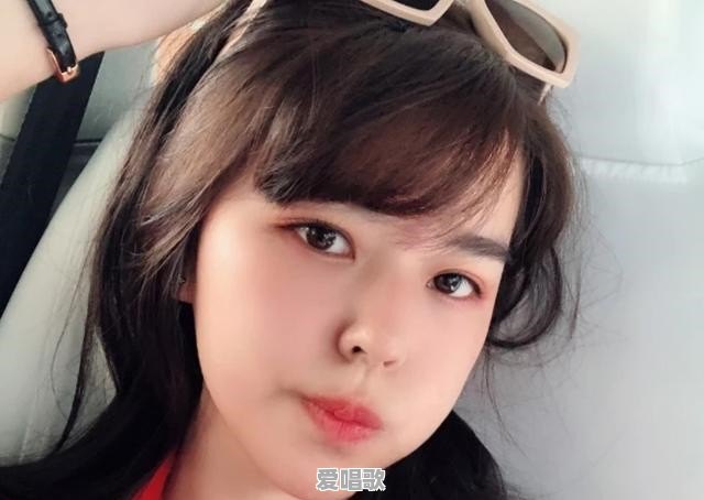 绝地求生:火线妹线下翻车,看了沫子真人,网友:这是电竞邓紫棋,你有何看法 绝地求生:火线妹线下翻车,看了沫子真人,网友:这是电竞邓紫棋,你有何看法 - 爱唱歌