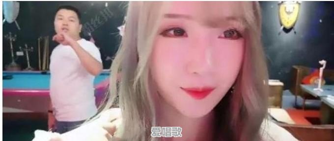 绝地求生:火线妹线下翻车,看了沫子真人,网友:这是电竞邓紫棋,你有何看法 绝地求生:火线妹线下翻车,看了沫子真人,网友:这是电竞邓紫棋,你有何看法 - 爱唱歌