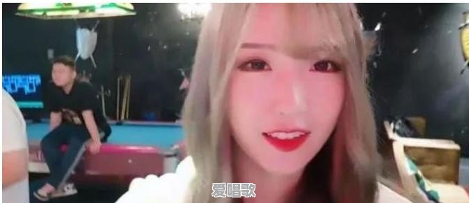 绝地求生:火线妹线下翻车,看了沫子真人,网友:这是电竞邓紫棋,你有何看法 绝地求生:火线妹线下翻车,看了沫子真人,网友:这是电竞邓紫棋,你有何看法 - 爱唱歌