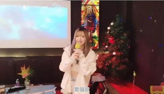 绝地求生:火线妹线下翻车,看了沫子真人,网友:这是电竞邓紫棋,你有何看法 绝地求生:火线妹线下翻车,看了沫子真人,网友:这是电竞邓紫棋,你有何看法 - 爱唱歌