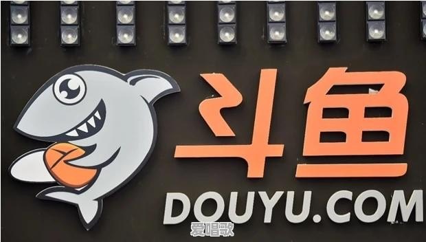 绝地求生:火线妹线下翻车,看了沫子真人,网友:这是电竞邓紫棋,你有何看法 绝地求生:火线妹线下翻车,看了沫子真人,网友:这是电竞邓紫棋,你有何看法 - 爱唱歌