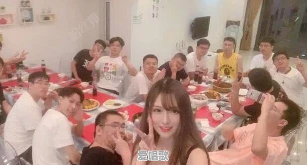 绝地求生:火线妹线下翻车,看了沫子真人,网友:这是电竞邓紫棋,你有何看法 绝地求生:火线妹线下翻车,看了沫子真人,网友:这是电竞邓紫棋,你有何看法 - 爱唱歌
