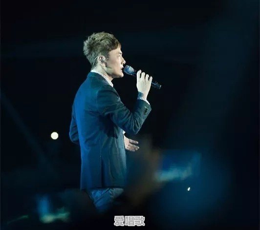 想听又不敢听,一听就会流泪的歌可以分享一下吗 想听又不敢听,一听就会流泪的歌可以分享一下吗 - 爱唱歌