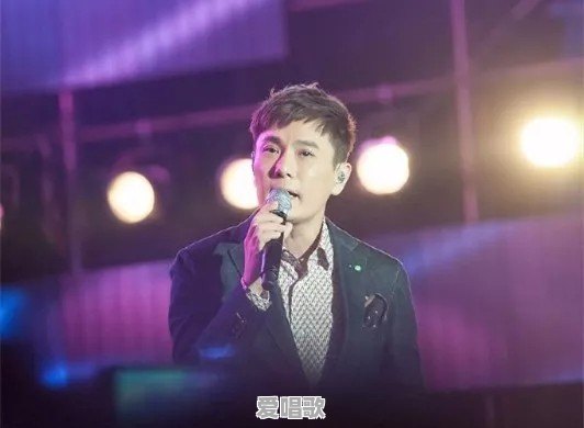 想听又不敢听,一听就会流泪的歌可以分享一下吗 想听又不敢听,一听就会流泪的歌可以分享一下吗 - 爱唱歌