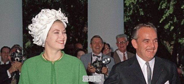 除了梅根王妃,还有哪些美国女明星嫁给了王子 除了梅根王妃,还有哪些美国女明星嫁给了王子 - 爱唱歌