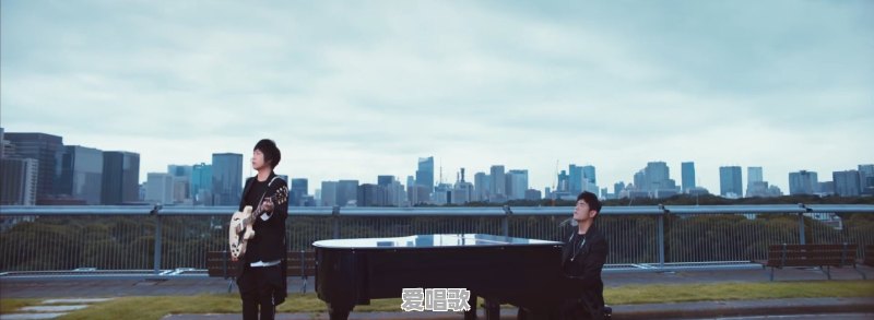 周杰伦为什么能站在华语乐坛的顶峰 周杰伦为什么能站在华语乐坛的顶峰 - 爱唱歌