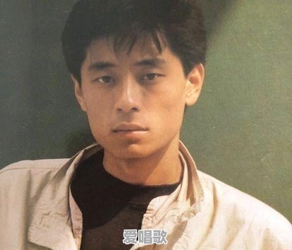 现在徐怀钰怎样了,还好吗 现在徐怀钰怎样了,还好吗 - 爱唱歌