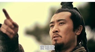 如何看待斗鱼芜湖大司马被爆直播吃鸡开挂 - 爱唱歌