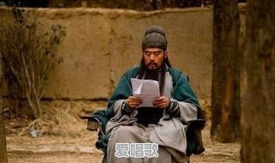 如何看待斗鱼芜湖大司马被爆直播吃鸡开挂 - 爱唱歌
