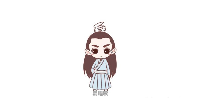 音乐的节奏和旋律有什么区别 音乐的节奏和旋律有什么区别 - 爱唱歌