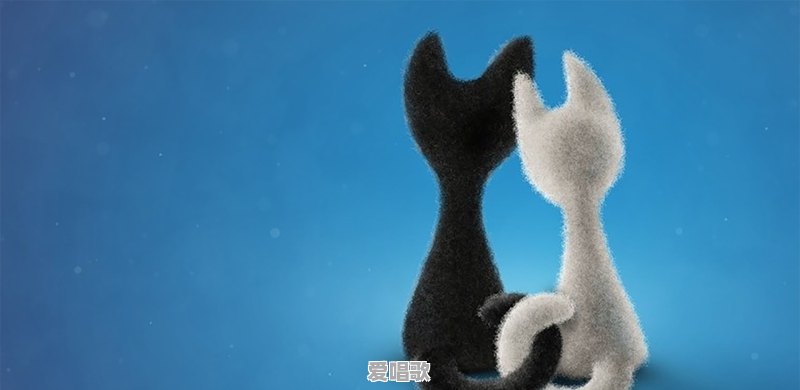 音乐的节奏和旋律有什么区别 音乐的节奏和旋律有什么区别 - 爱唱歌