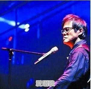 下列四位歌手,谁是华语乐坛最有影响力的女歌手A.那英;B.韩红;C韦唯;D.毛阿敏 下列四位歌手,谁是华语乐坛最有影响力的女歌手A.那英;B.韩红;C韦唯;D.毛阿敏 - 爱唱歌