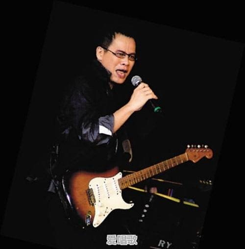 下列四位歌手,谁是华语乐坛最有影响力的女歌手A.那英;B.韩红;C韦唯;D.毛阿敏 下列四位歌手,谁是华语乐坛最有影响力的女歌手A.那英;B.韩红;C韦唯;D.毛阿敏 - 爱唱歌