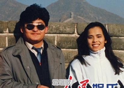 下列四位歌手,谁是华语乐坛最有影响力的女歌手A.那英;B.韩红;C韦唯;D.毛阿敏 下列四位歌手,谁是华语乐坛最有影响力的女歌手A.那英;B.韩红;C韦唯;D.毛阿敏 - 爱唱歌