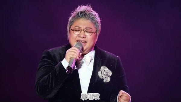 下列四位歌手,谁是华语乐坛最有影响力的女歌手A.那英;B.韩红;C韦唯;D.毛阿敏 下列四位歌手,谁是华语乐坛最有影响力的女歌手A.那英;B.韩红;C韦唯;D.毛阿敏 - 爱唱歌