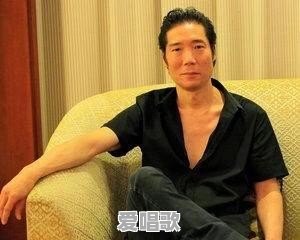 有没有那种不带爱字,却能表达出浓浓爱意的文案 有没有那种不带爱字,却能表达出浓浓爱意的文案 - 爱唱歌