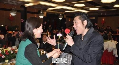 有没有那种不带爱字,却能表达出浓浓爱意的文案 有没有那种不带爱字,却能表达出浓浓爱意的文案 - 爱唱歌