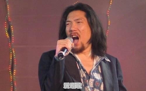 有没有那种不带爱字,却能表达出浓浓爱意的文案 有没有那种不带爱字,却能表达出浓浓爱意的文案 - 爱唱歌