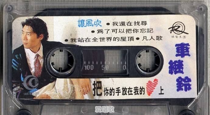 有没有那种不带爱字,却能表达出浓浓爱意的文案 有没有那种不带爱字,却能表达出浓浓爱意的文案 - 爱唱歌