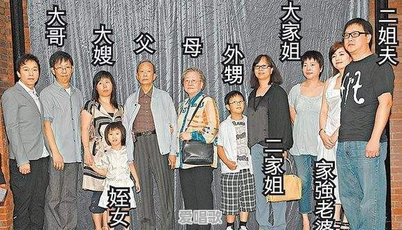 有没有那种不带爱字,却能表达出浓浓爱意的文案 有没有那种不带爱字,却能表达出浓浓爱意的文案 - 爱唱歌