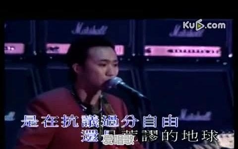 有没有那种不带爱字,却能表达出浓浓爱意的文案 有没有那种不带爱字,却能表达出浓浓爱意的文案 - 爱唱歌