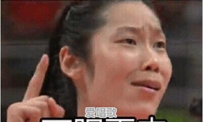 “美国音乐有迈克尔·杰克逊,加拿大有艾薇儿,韩国有权志龙”,中国谁能代表华语乐坛 “美国音乐有迈克尔·杰克逊,加拿大有艾薇儿,韩国有权志龙”,中国谁能代表华语乐坛 - 爱唱歌