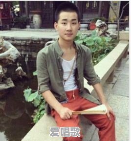 德云社能不能出个小曲儿的录音版的,像流行歌曲那样的 德云社能不能出个小曲儿的录音版的,像流行歌曲那样的 - 爱唱歌