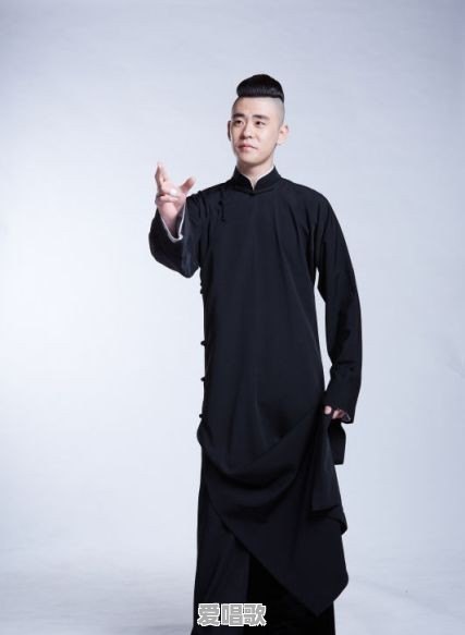 德云社能不能出个小曲儿的录音版的,像流行歌曲那样的 德云社能不能出个小曲儿的录音版的,像流行歌曲那样的 - 爱唱歌