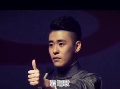 德云社能不能出个小曲儿的录音版的,像流行歌曲那样的 德云社能不能出个小曲儿的录音版的,像流行歌曲那样的 - 爱唱歌